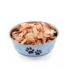 Pawsome Tuna Smoke Tuna Treats for Cats and Dogs